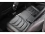Skoda Kodiaq 1.5 TSI Style Business, 7-Persoons, Trekhaak, Volleder, ACC, Apple Carplay/Android Auto