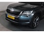 Skoda Kodiaq 1.5 TSI Style Business, 7-Persoons, Trekhaak, Volleder, ACC, Apple Carplay/Android Auto