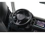 Skoda Kodiaq 1.5 TSI Style Business, 7-Persoons, Trekhaak, Volleder, ACC, Apple Carplay/Android Auto
