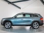 Skoda Kodiaq 1.5 TSI Style Business, 7-Persoons, Trekhaak, Volleder, ACC, Apple Carplay/Android Auto