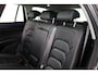 Skoda Kodiaq 1.5 TSI Style Business, 7-Persoons, Trekhaak, Volleder, ACC, Apple Carplay/Android Auto