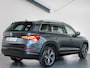 Skoda Kodiaq 1.5 TSI Style Business, 7-Persoons, Trekhaak, Volleder, ACC, Apple Carplay/Android Auto