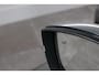 Skoda Kodiaq 1.5 TSI Style Business, 7-Persoons, Trekhaak, Volleder, ACC, Apple Carplay/Android Auto
