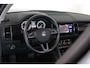 Skoda Kodiaq 1.5 TSI Style Business, 7-Persoons, Trekhaak, Volleder, ACC, Apple Carplay/Android Auto