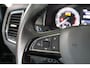 Skoda Kodiaq 1.5 TSI Style Business, 7-Persoons, Trekhaak, Volleder, ACC, Apple Carplay/Android Auto