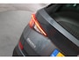 Skoda Kodiaq 1.5 TSI Style Business, 7-Persoons, Trekhaak, Volleder, ACC, Apple Carplay/Android Auto