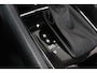 Skoda Kodiaq 1.5 TSI Style Business, 7-Persoons, Trekhaak, Volleder, ACC, Apple Carplay/Android Auto