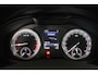 Skoda Kodiaq 1.5 TSI Style Business, 7-Persoons, Trekhaak, Volleder, ACC, Apple Carplay/Android Auto