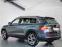 Skoda Kodiaq 1.5 TSI Style Business, 7-Persoons, Trekhaak, Volleder, ACC, Apple Carplay/Android Auto