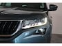 Skoda Kodiaq 1.5 TSI Style Business, 7-Persoons, Trekhaak, Volleder, ACC, Apple Carplay/Android Auto