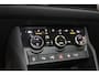 Skoda Kodiaq 1.5 TSI Style Business, 7-Persoons, Trekhaak, Volleder, ACC, Apple Carplay/Android Auto