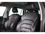 Skoda Kodiaq 1.5 TSI Style Business, 7-Persoons, Trekhaak, Volleder, ACC, Apple Carplay/Android Auto