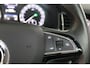 Skoda Kodiaq 1.5 TSI Style Business, 7-Persoons, Trekhaak, Volleder, ACC, Apple Carplay/Android Auto