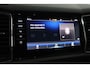 Skoda Kodiaq 1.5 TSI Style Business, 7-Persoons, Trekhaak, Volleder, ACC, Apple Carplay/Android Auto