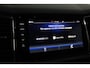 Skoda Kodiaq 1.5 TSI Style Business, 7-Persoons, Trekhaak, Volleder, ACC, Apple Carplay/Android Auto