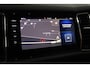 Skoda Kodiaq 1.5 TSI Style Business, 7-Persoons, Trekhaak, Volleder, ACC, Apple Carplay/Android Auto