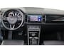 Skoda Kodiaq 1.5 TSI Style Business, 7-Persoons, Trekhaak, Volleder, ACC, Apple Carplay/Android Auto