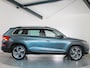 Skoda Kodiaq 1.5 TSI Style Business, 7-Persoons, Trekhaak, Volleder, ACC, Apple Carplay/Android Auto