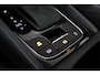 Skoda Kodiaq 1.5 TSI Style Business, 7-Persoons, Trekhaak, Volleder, ACC, Apple Carplay/Android Auto