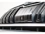 Skoda Kodiaq 1.5 TSI Style Business, 7-Persoons, Trekhaak, Volleder, ACC, Apple Carplay/Android Auto