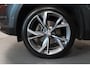 Skoda Kodiaq 1.5 TSI Style Business, 7-Persoons, Trekhaak, Volleder, ACC, Apple Carplay/Android Auto