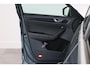 Skoda Kodiaq 1.5 TSI Style Business, 7-Persoons, Trekhaak, Volleder, ACC, Apple Carplay/Android Auto