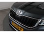 Skoda Kodiaq 1.5 TSI Style Business, 7-Persoons, Trekhaak, Volleder, ACC, Apple Carplay/Android Auto