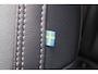 Volvo XC40 T4 190PK AWD Inscription | Adaptive Cruise & Pilot Assist | Semi elektr. trekhaak | 360 Camera | Elektr. Achterklep | BLIS | Panoramisch Schuif-/Kanteldak | Power Seats incl. Memory | Stoelverwarming | High Performance Audio |