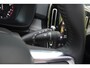 Volvo XC40 T4 190PK AWD Inscription | Adaptive Cruise & Pilot Assist | Semi elektr. trekhaak | 360 Camera | Elektr. Achterklep | BLIS | Panoramisch Schuif-/Kanteldak | Power Seats incl. Memory | Stoelverwarming | High Performance Audio |