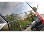Volvo XC40 T4 190PK AWD Inscription | Adaptive Cruise & Pilot Assist | Semi elektr. trekhaak | 360 Camera | Elektr. Achterklep | BLIS | Panoramisch Schuif-/Kanteldak | Power Seats incl. Memory | Stoelverwarming | High Performance Audio |