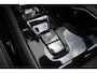 Volvo XC40 T4 190PK AWD Inscription | Adaptive Cruise & Pilot Assist | Semi elektr. trekhaak | 360 Camera | Elektr. Achterklep | BLIS | Panoramisch Schuif-/Kanteldak | Power Seats incl. Memory | Stoelverwarming | High Performance Audio |