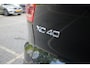 Volvo XC40 T4 190PK AWD Inscription | Adaptive Cruise & Pilot Assist | Semi elektr. trekhaak | 360 Camera | Elektr. Achterklep | BLIS | Panoramisch Schuif-/Kanteldak | Power Seats incl. Memory | Stoelverwarming | High Performance Audio |