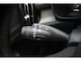Volvo XC40 T4 190PK AWD Inscription | Adaptive Cruise & Pilot Assist | Semi elektr. trekhaak | 360 Camera | Elektr. Achterklep | BLIS | Panoramisch Schuif-/Kanteldak | Power Seats incl. Memory | Stoelverwarming | High Performance Audio |