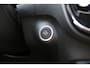 Volvo XC40 T4 190PK AWD Inscription | Adaptive Cruise & Pilot Assist | Semi elektr. trekhaak | 360 Camera | Elektr. Achterklep | BLIS | Panoramisch Schuif-/Kanteldak | Power Seats incl. Memory | Stoelverwarming | High Performance Audio |