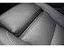 Volvo XC40 T4 190PK AWD Inscription | Adaptive Cruise & Pilot Assist | Semi elektr. trekhaak | 360 Camera | Elektr. Achterklep | BLIS | Panoramisch Schuif-/Kanteldak | Power Seats incl. Memory | Stoelverwarming | High Performance Audio |