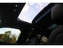 Volvo XC40 T4 190PK AWD Inscription | Adaptive Cruise & Pilot Assist | Semi elektr. trekhaak | 360 Camera | Elektr. Achterklep | BLIS | Panoramisch Schuif-/Kanteldak | Power Seats incl. Memory | Stoelverwarming | High Performance Audio |