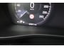 Volvo XC40 T4 190PK AWD Inscription | Adaptive Cruise & Pilot Assist | Semi elektr. trekhaak | 360 Camera | Elektr. Achterklep | BLIS | Panoramisch Schuif-/Kanteldak | Power Seats incl. Memory | Stoelverwarming | High Performance Audio |