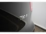 Volvo XC40 T4 190PK AWD Inscription | Adaptive Cruise & Pilot Assist | Semi elektr. trekhaak | 360 Camera | Elektr. Achterklep | BLIS | Panoramisch Schuif-/Kanteldak | Power Seats incl. Memory | Stoelverwarming | High Performance Audio |