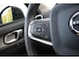 Volvo XC40 T4 190PK AWD Inscription | Adaptive Cruise & Pilot Assist | Semi elektr. trekhaak | 360 Camera | Elektr. Achterklep | BLIS | Panoramisch Schuif-/Kanteldak | Power Seats incl. Memory | Stoelverwarming | High Performance Audio |