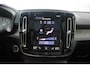 Volvo XC40 T4 190PK AWD Inscription | Adaptive Cruise & Pilot Assist | Semi elektr. trekhaak | 360 Camera | Elektr. Achterklep | BLIS | Panoramisch Schuif-/Kanteldak | Power Seats incl. Memory | Stoelverwarming | High Performance Audio |