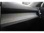 Volvo XC40 T4 190PK AWD Inscription | Adaptive Cruise & Pilot Assist | Semi elektr. trekhaak | 360 Camera | Elektr. Achterklep | BLIS | Panoramisch Schuif-/Kanteldak | Power Seats incl. Memory | Stoelverwarming | High Performance Audio |