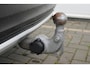 Volvo XC40 T4 190PK AWD Inscription | Adaptive Cruise & Pilot Assist | Semi elektr. trekhaak | 360 Camera | Elektr. Achterklep | BLIS | Panoramisch Schuif-/Kanteldak | Power Seats incl. Memory | Stoelverwarming | High Performance Audio |
