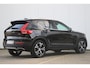 Volvo XC40 T4 190PK AWD Inscription | Adaptive Cruise & Pilot Assist | Semi elektr. trekhaak | 360 Camera | Elektr. Achterklep | BLIS | Panoramisch Schuif-/Kanteldak | Power Seats incl. Memory | Stoelverwarming | High Performance Audio |