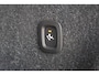 Volvo XC40 T4 190PK AWD Inscription | Adaptive Cruise & Pilot Assist | Semi elektr. trekhaak | 360 Camera | Elektr. Achterklep | BLIS | Panoramisch Schuif-/Kanteldak | Power Seats incl. Memory | Stoelverwarming | High Performance Audio |
