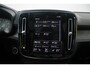 Volvo XC40 T4 190PK AWD Inscription | Adaptive Cruise & Pilot Assist | Semi elektr. trekhaak | 360 Camera | Elektr. Achterklep | BLIS | Panoramisch Schuif-/Kanteldak | Power Seats incl. Memory | Stoelverwarming | High Performance Audio |