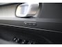 Volvo XC40 T4 190PK AWD Inscription | Adaptive Cruise & Pilot Assist | Semi elektr. trekhaak | 360 Camera | Elektr. Achterklep | BLIS | Panoramisch Schuif-/Kanteldak | Power Seats incl. Memory | Stoelverwarming | High Performance Audio |