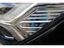 Volvo XC40 T4 190PK AWD Inscription | Adaptive Cruise & Pilot Assist | Semi elektr. trekhaak | 360 Camera | Elektr. Achterklep | BLIS | Panoramisch Schuif-/Kanteldak | Power Seats incl. Memory | Stoelverwarming | High Performance Audio |