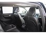 Volvo XC40 T4 190PK AWD Inscription | Adaptive Cruise & Pilot Assist | Semi elektr. trekhaak | 360 Camera | Elektr. Achterklep | BLIS | Panoramisch Schuif-/Kanteldak | Power Seats incl. Memory | Stoelverwarming | High Performance Audio |