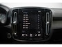 Volvo XC40 T4 190PK AWD Inscription | Adaptive Cruise & Pilot Assist | Semi elektr. trekhaak | 360 Camera | Elektr. Achterklep | BLIS | Panoramisch Schuif-/Kanteldak | Power Seats incl. Memory | Stoelverwarming | High Performance Audio |