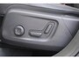 Volvo XC40 T4 190PK AWD Inscription | Adaptive Cruise & Pilot Assist | Semi elektr. trekhaak | 360 Camera | Elektr. Achterklep | BLIS | Panoramisch Schuif-/Kanteldak | Power Seats incl. Memory | Stoelverwarming | High Performance Audio |